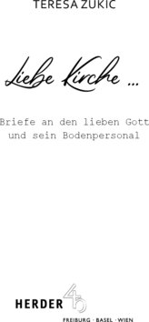 Leseprobe
