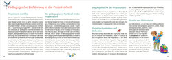 Innenansicht 1