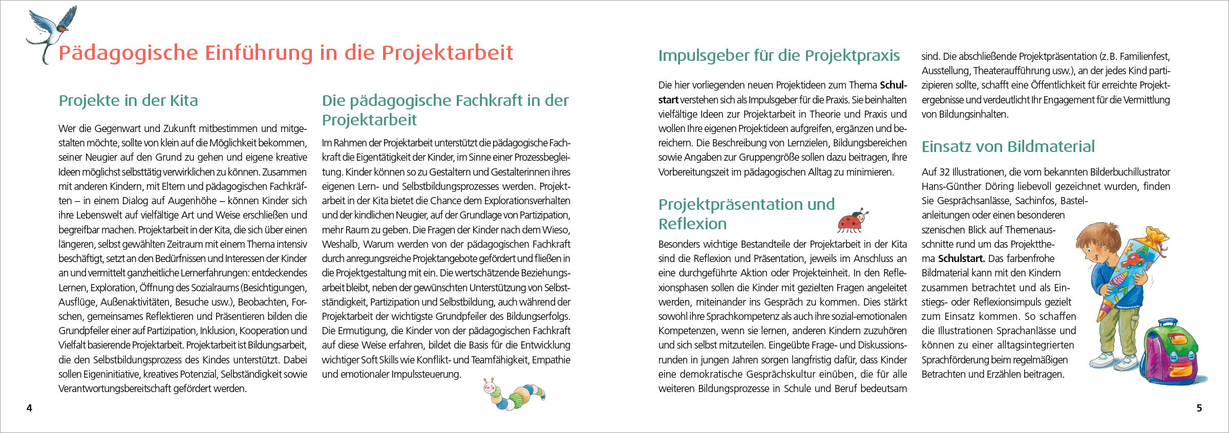 lesen
