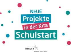 Leseprobe