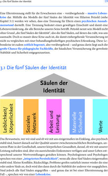 Innenansicht 1