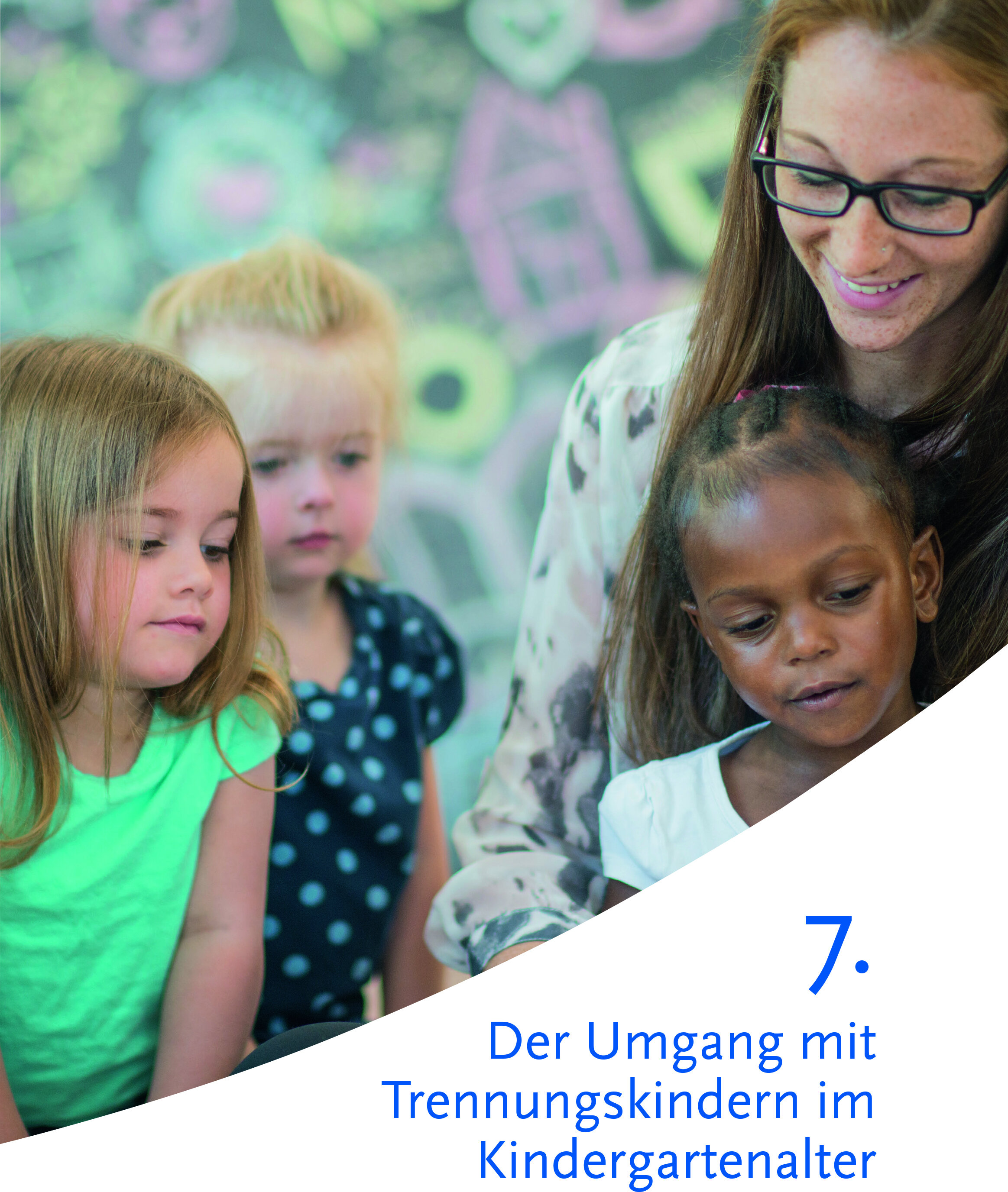 lesen