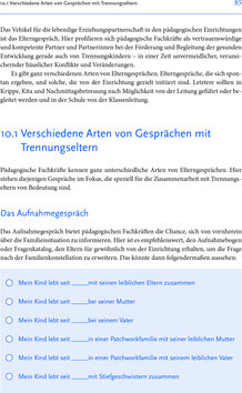 Innenansicht 6