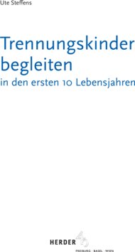 Leseprobe