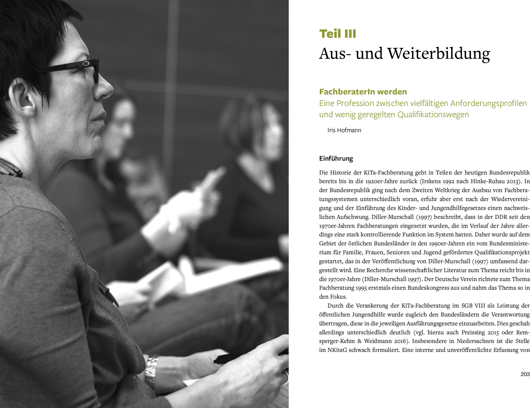 lesen