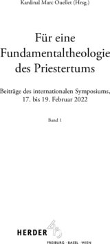 Leseprobe