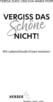 Leseprobe