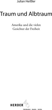 Leseprobe