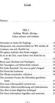 Inhaltsverzeichnis 1