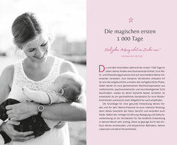 Innenansicht 1
