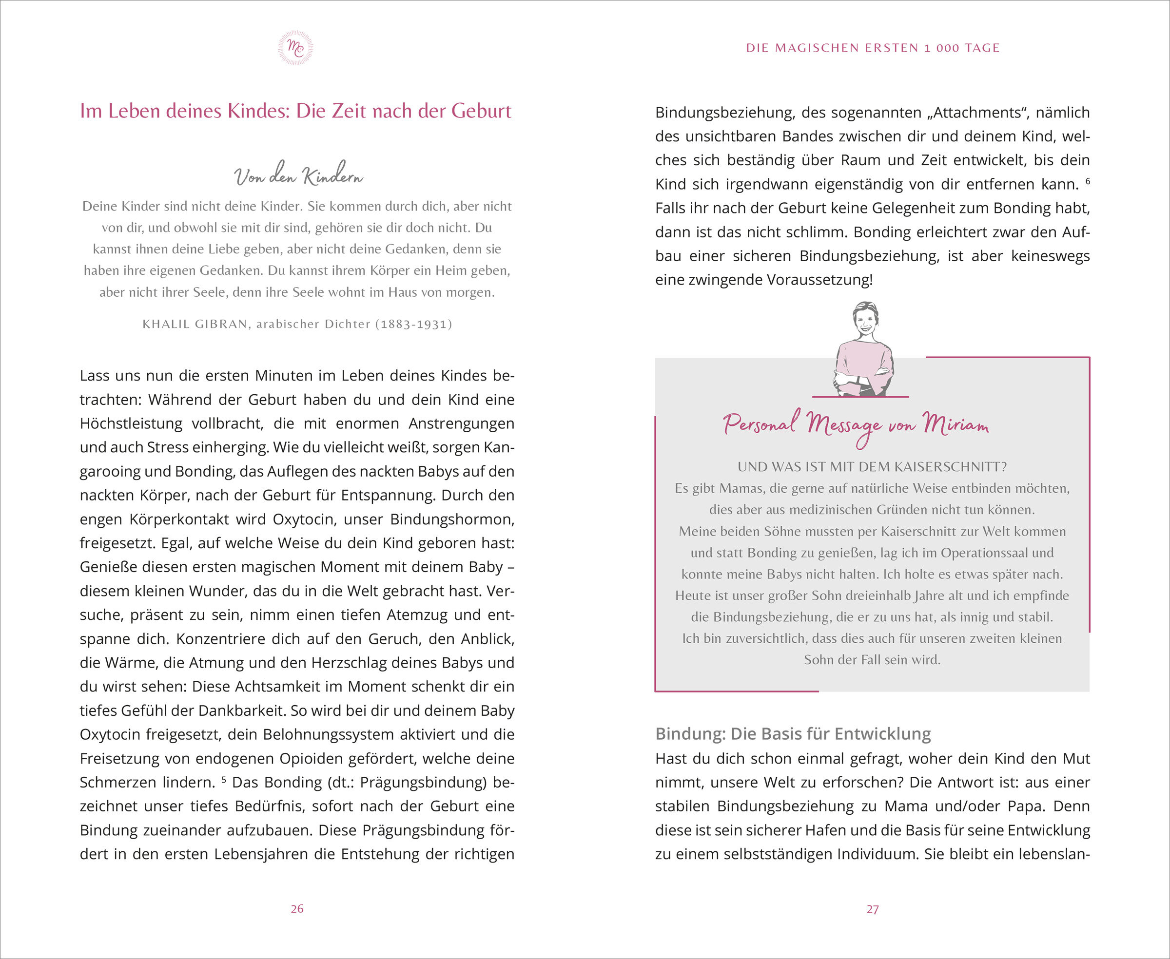 lesen