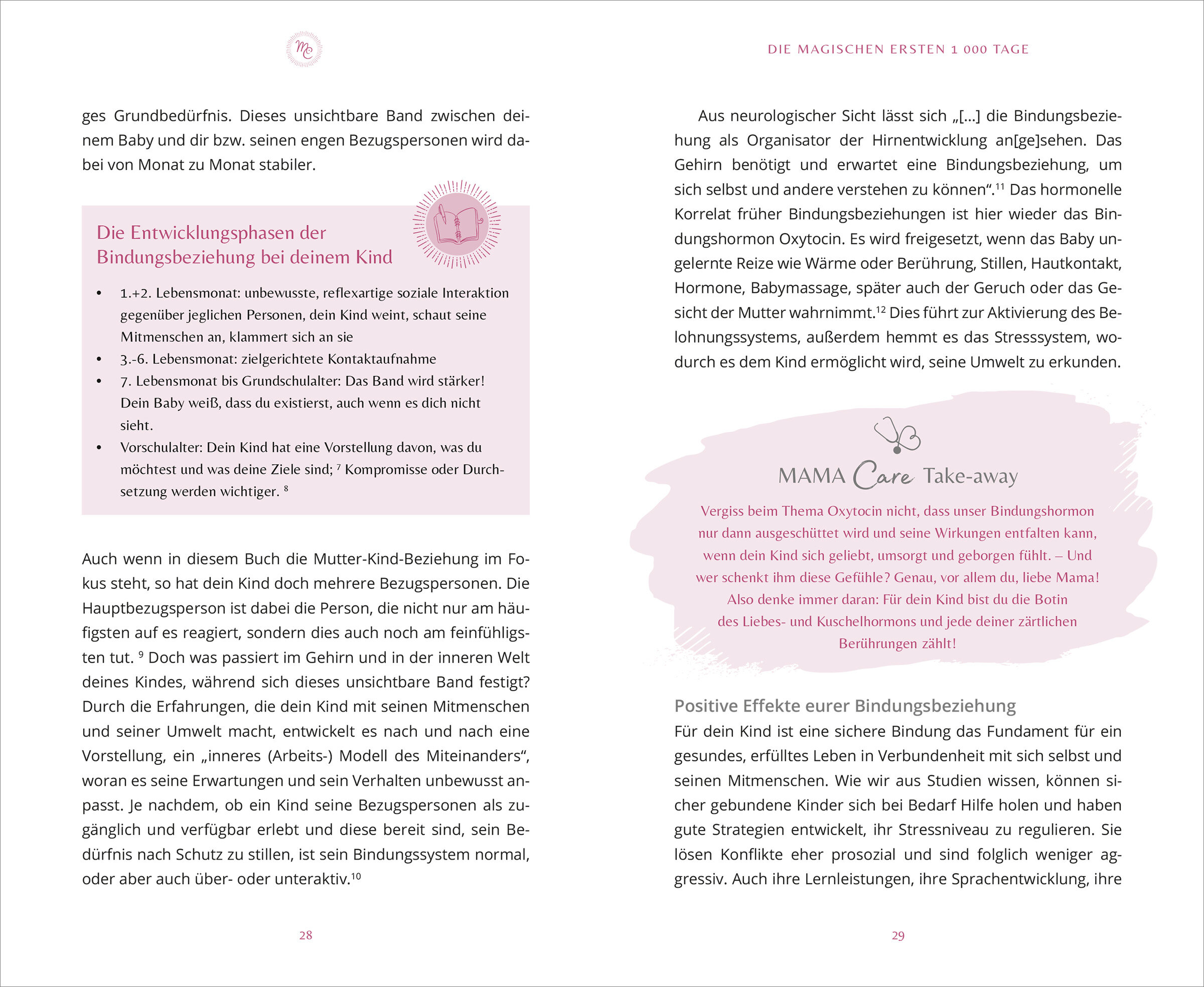 lesen