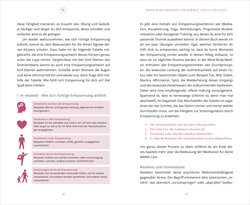 Innenansicht 4