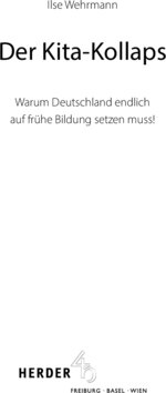 Leseprobe