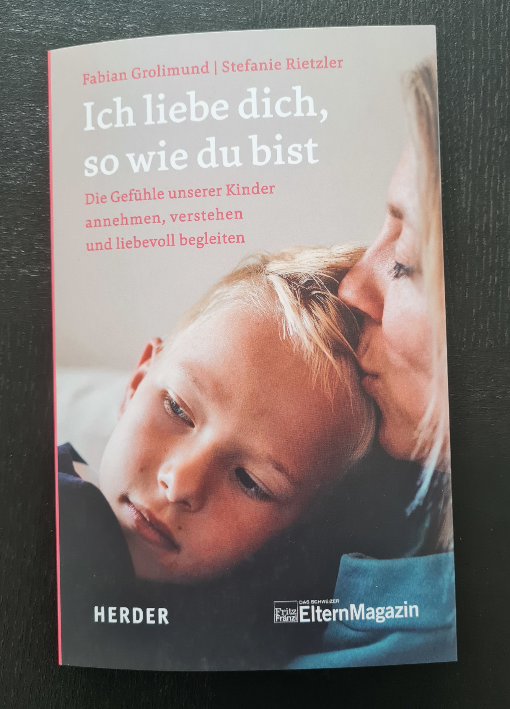 lesen