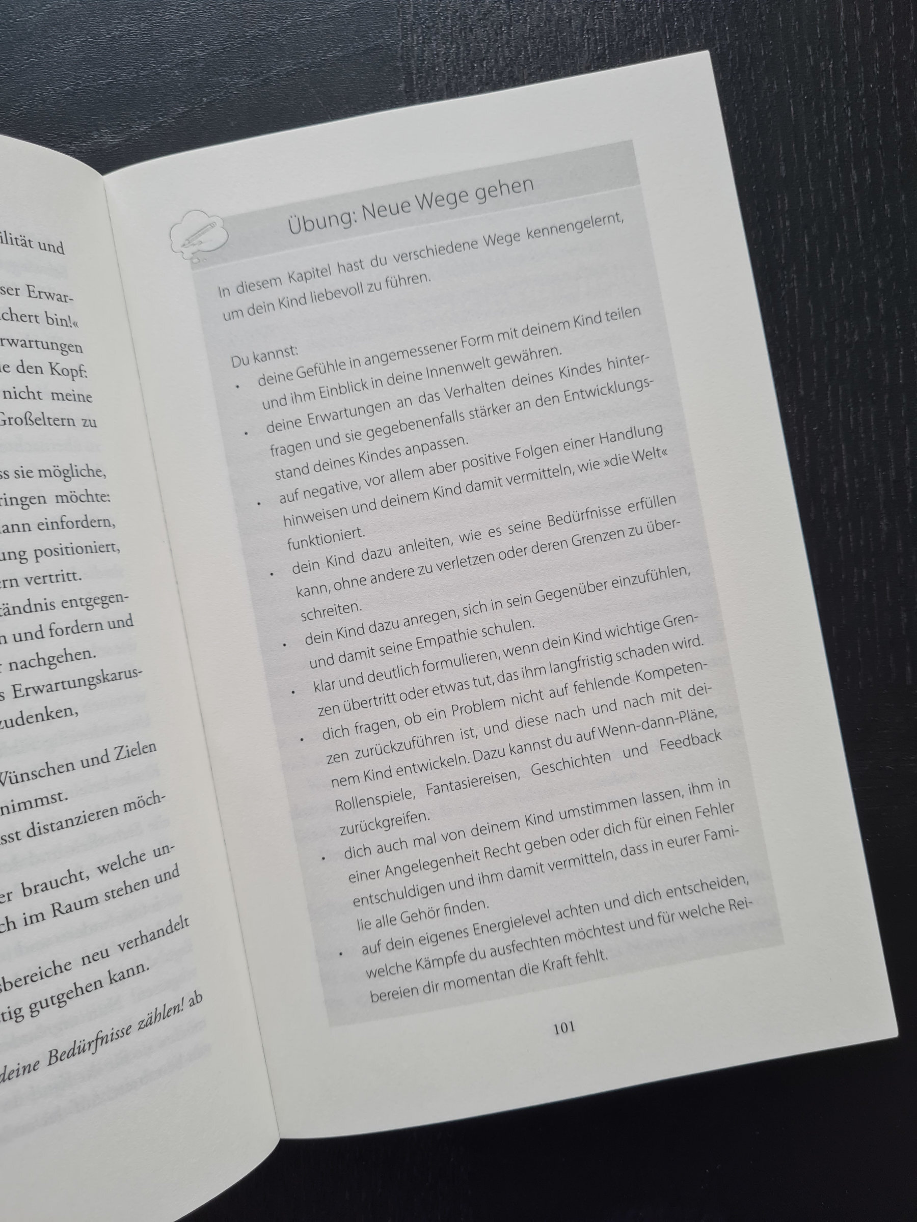 lesen