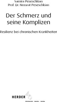 Leseprobe