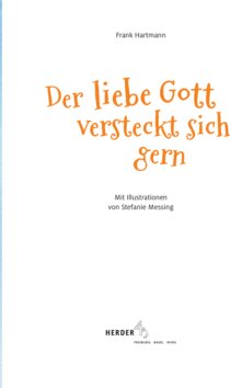 Leseprobe