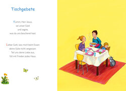 Innenansicht 2