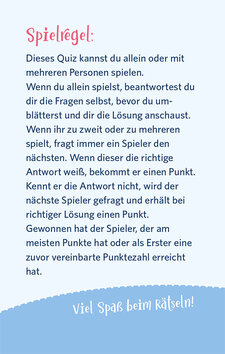 Innenansicht 1