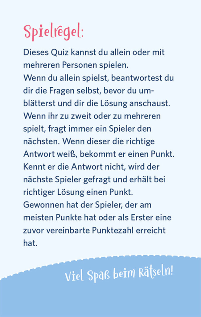 lesen