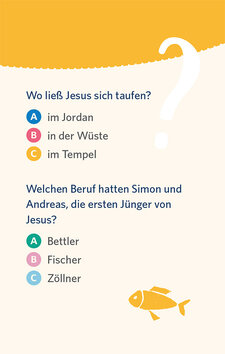 Innenansicht 2