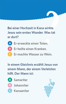 Innenansicht 4