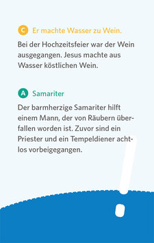 Innenansicht 5