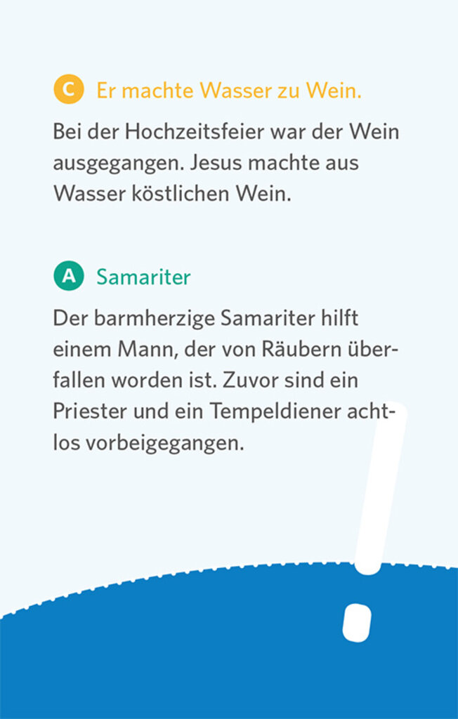 lesen