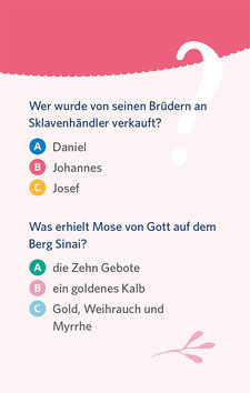 Innenansicht 6