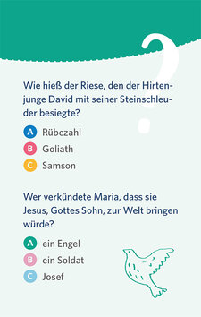 Innenansicht 8