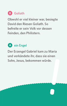 Innenansicht 9