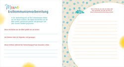 Innenansicht 2