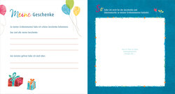 Innenansicht 5