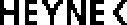 Leseprobe