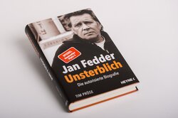 Innenansicht 3