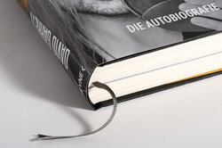 Innenansicht 3