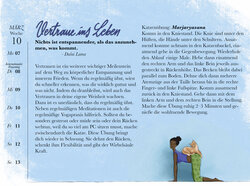 Innenansicht 1