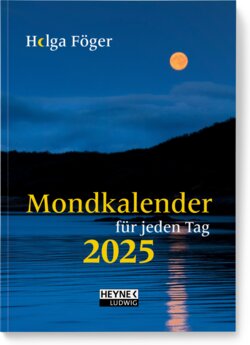 Innenansicht 7