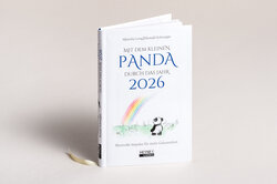 Innenansicht 1