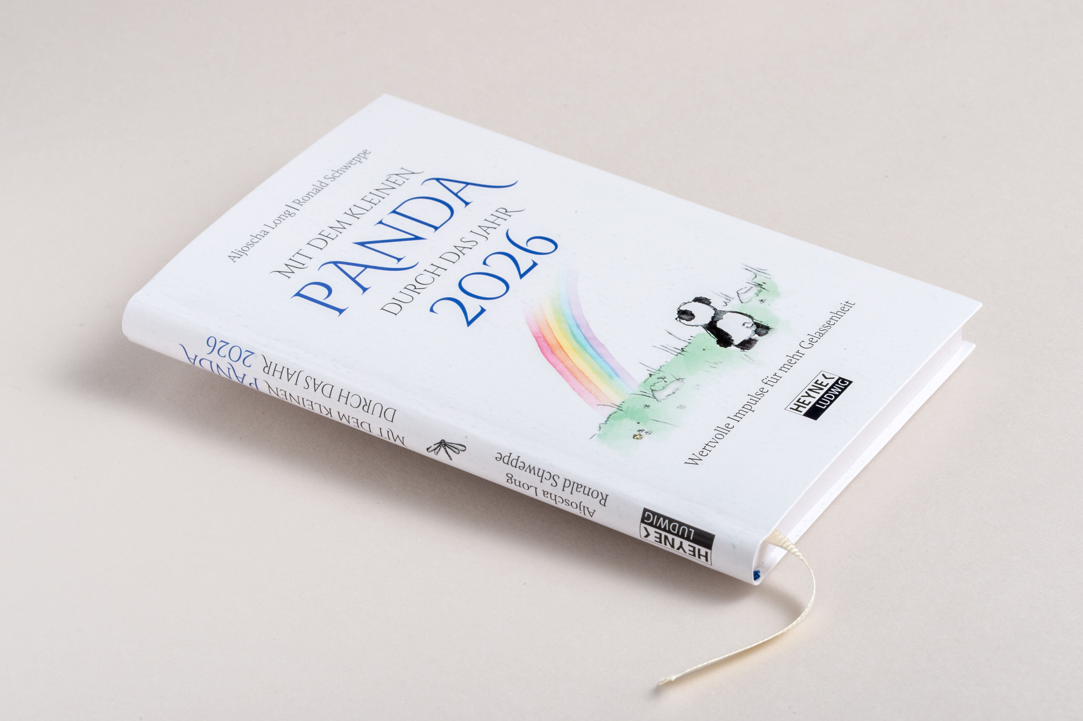 lesen