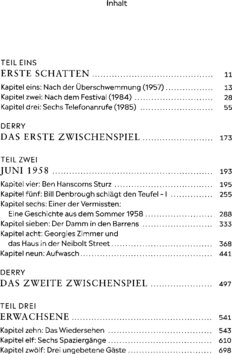 Inhaltsverzeichnis 1