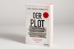 Innenansicht 1