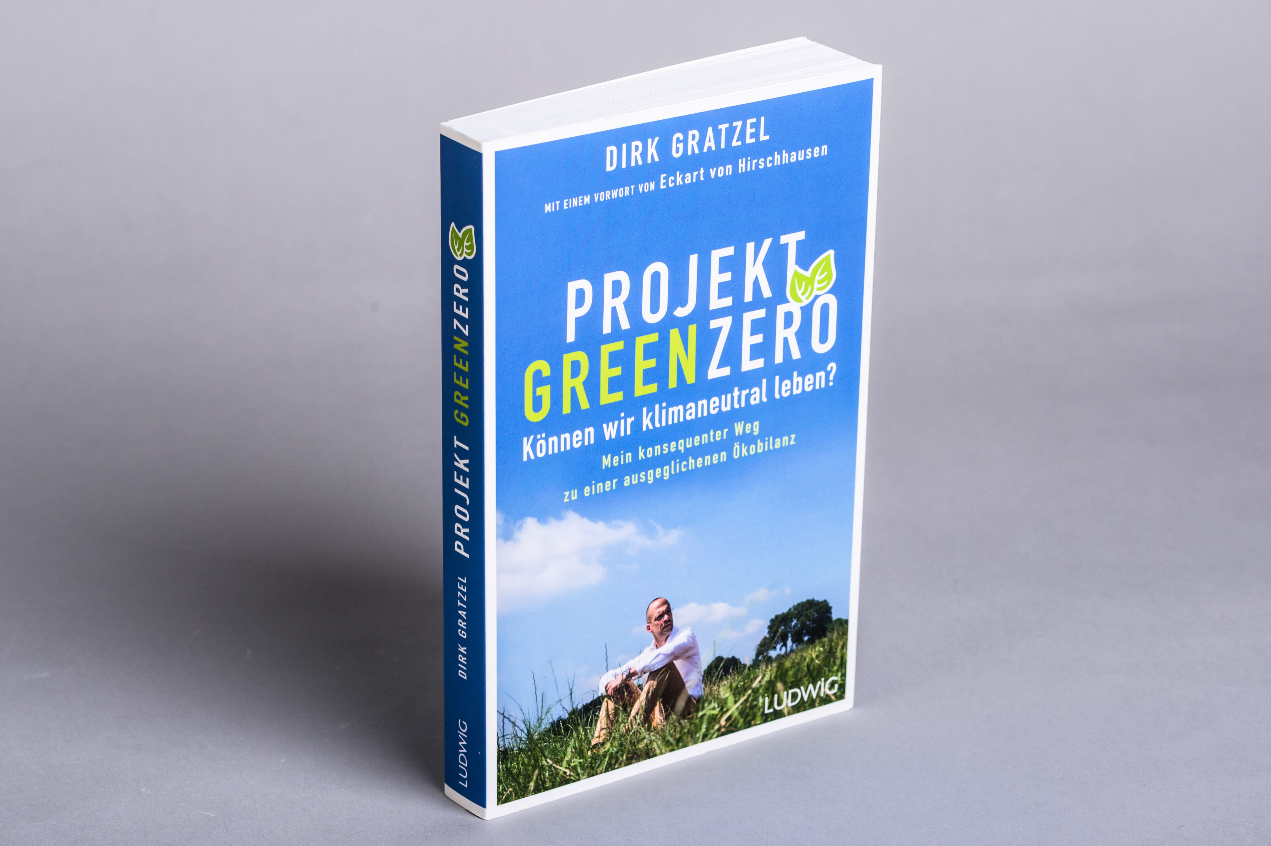 lesen