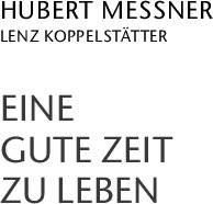 Leseprobe