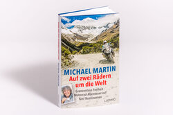Innenansicht 1