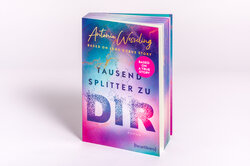 Innenansicht 2