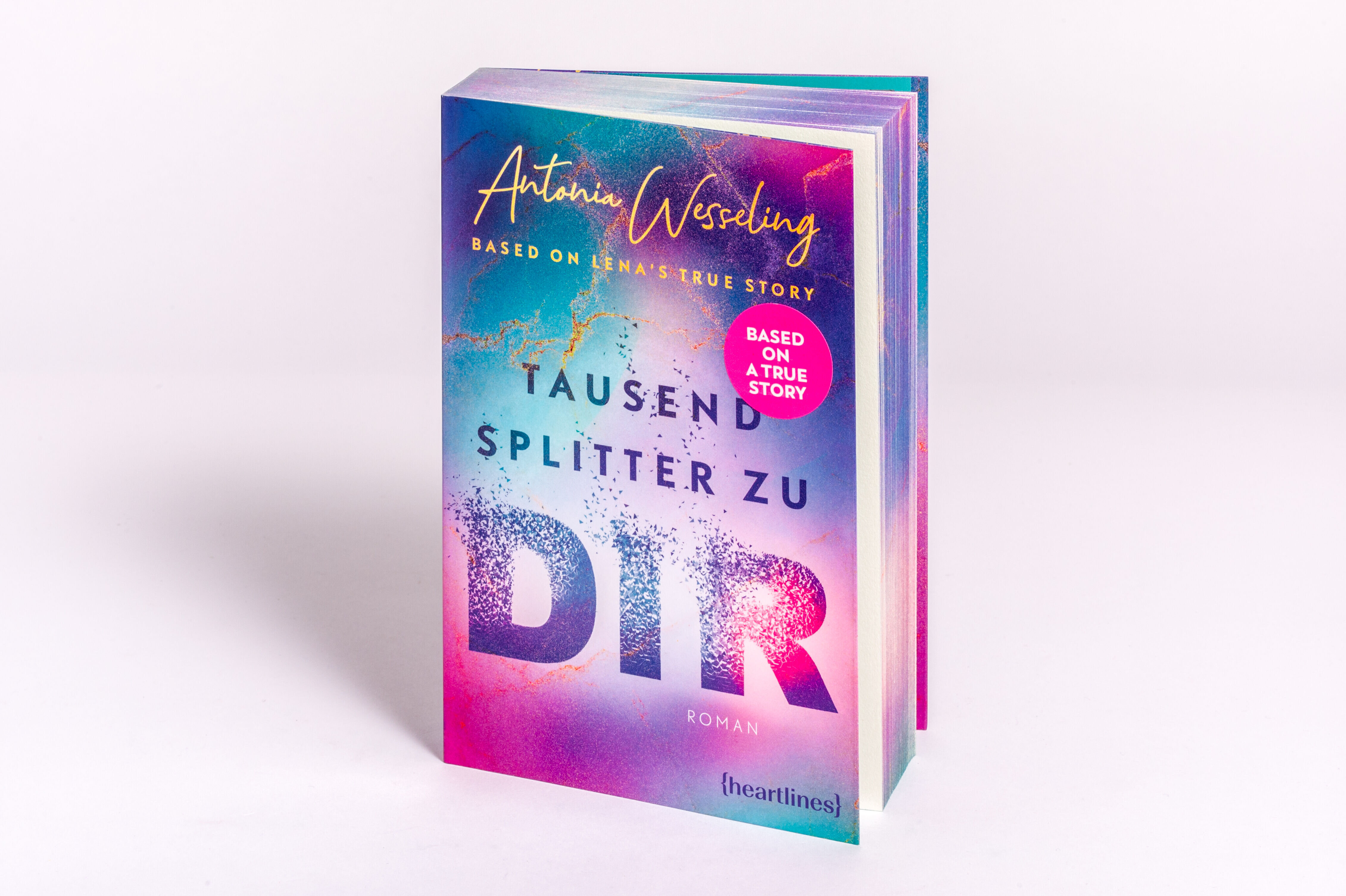 lesen