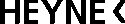 Leseprobe 2