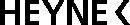 Leseprobe